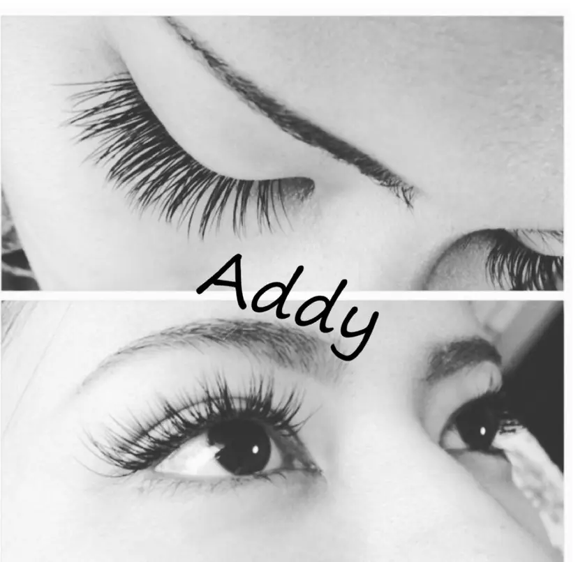 〜Addy〜 yuiの掲載