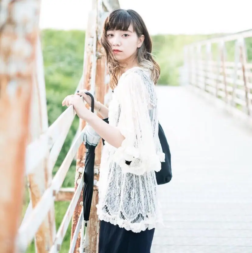 cielo natsukiの掲載