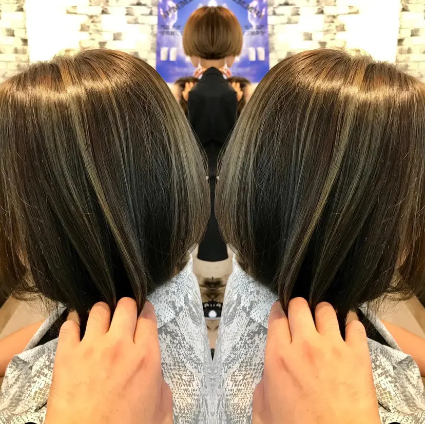 小林 拓也の掲載