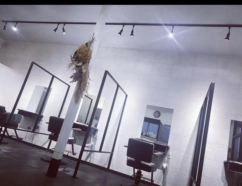 Yamato Kotoneの掲載