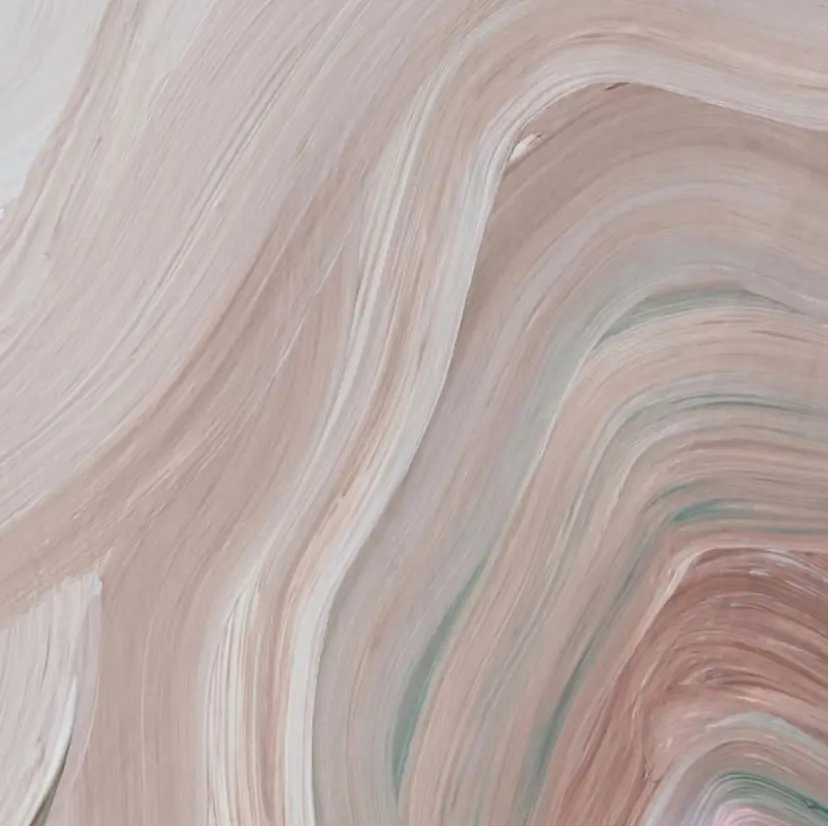 🪿ｍａｉｋｏ🌿 プライベートサロンの掲載