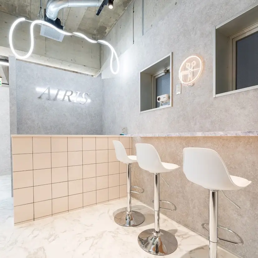 キムラ ユウリの掲載