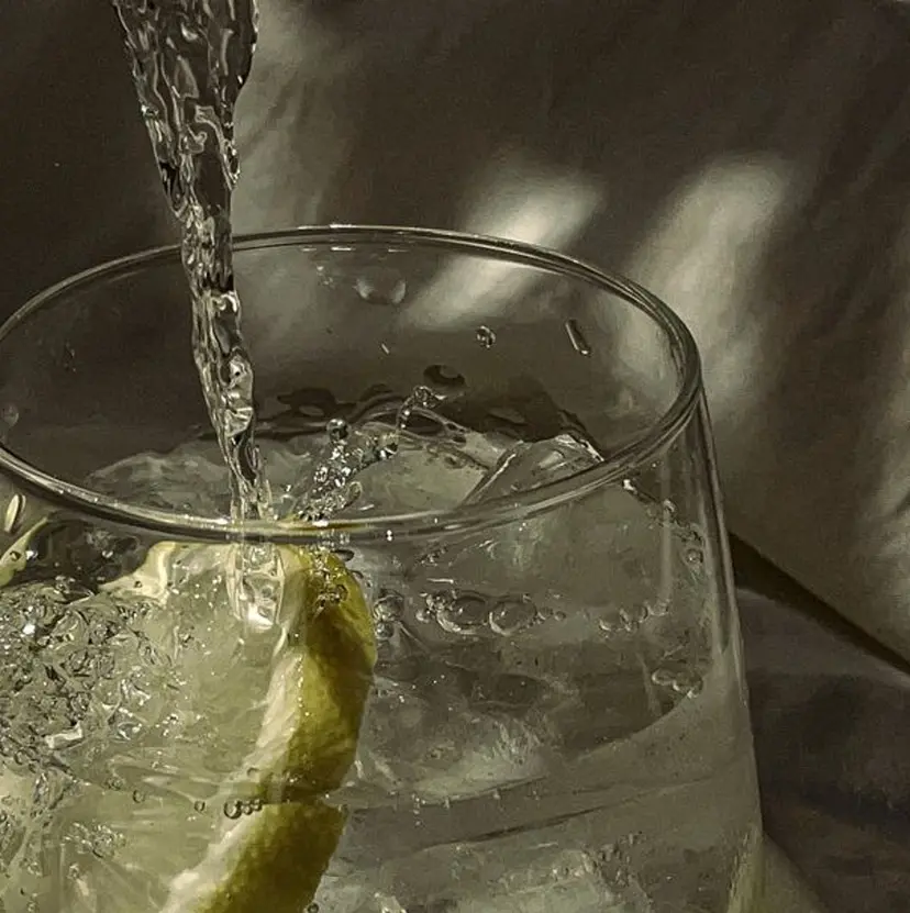 カズキ🪵 OPTIONの掲載