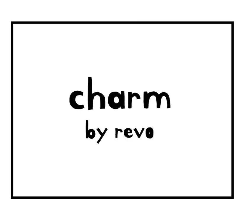 charm かわじりの掲載