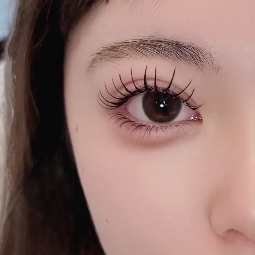 agrabah 🎀Sayakaの掲載