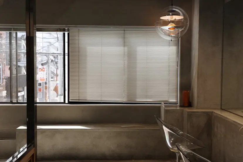 神近 円香 🪷/RRGの掲載