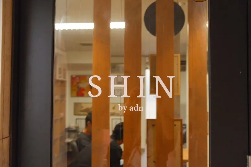 芦田 洸二郎の掲載