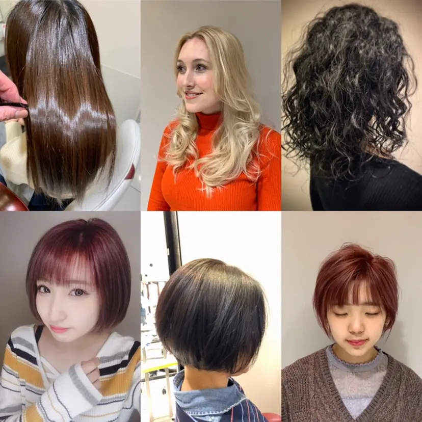 ミヤザキ コージの掲載