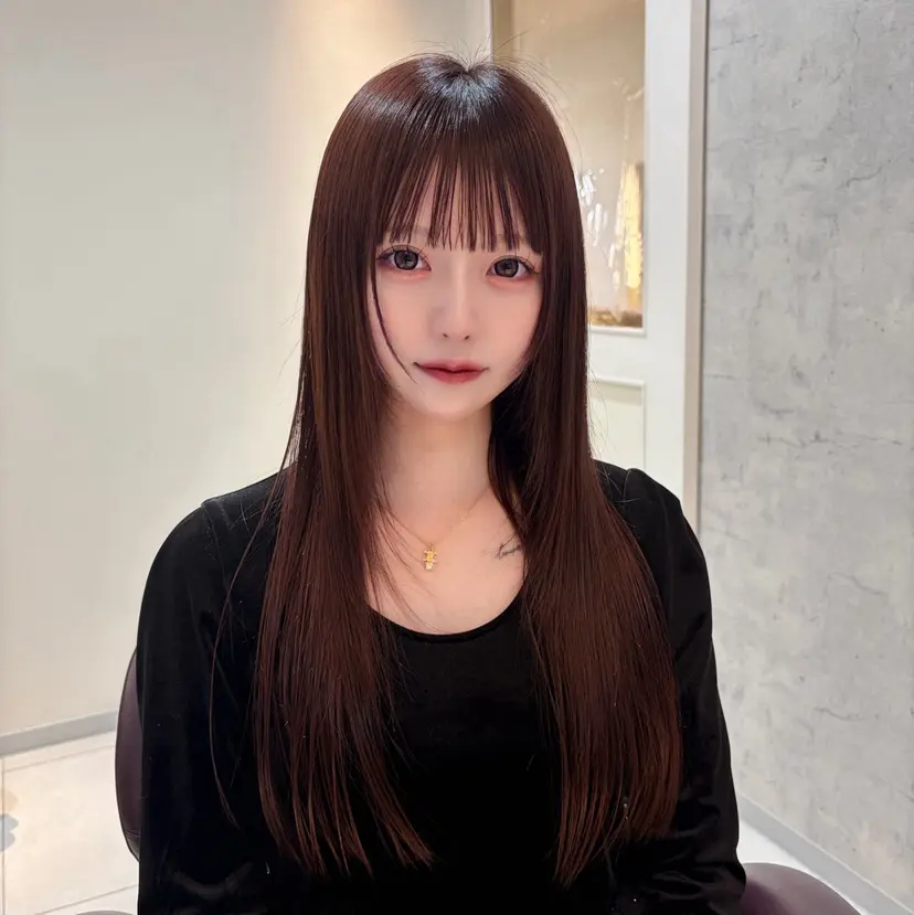 sayaka / ショートカットの掲載