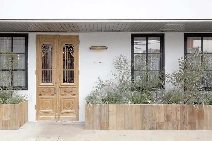 松田 真未の掲載