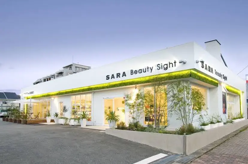 甲斐 遼太郎の掲載