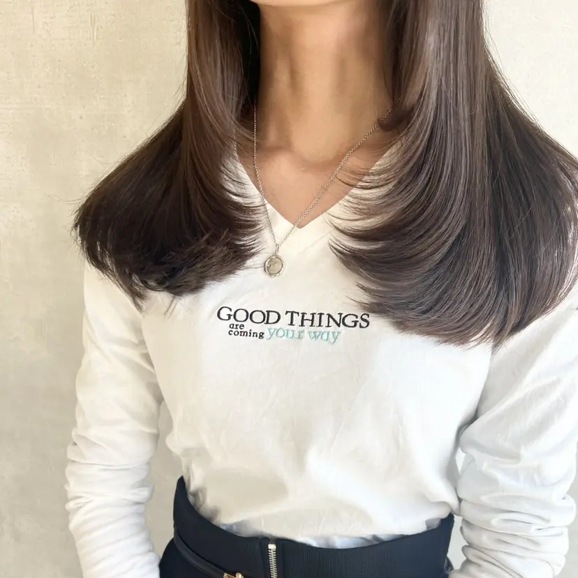 福留 弘之の掲載