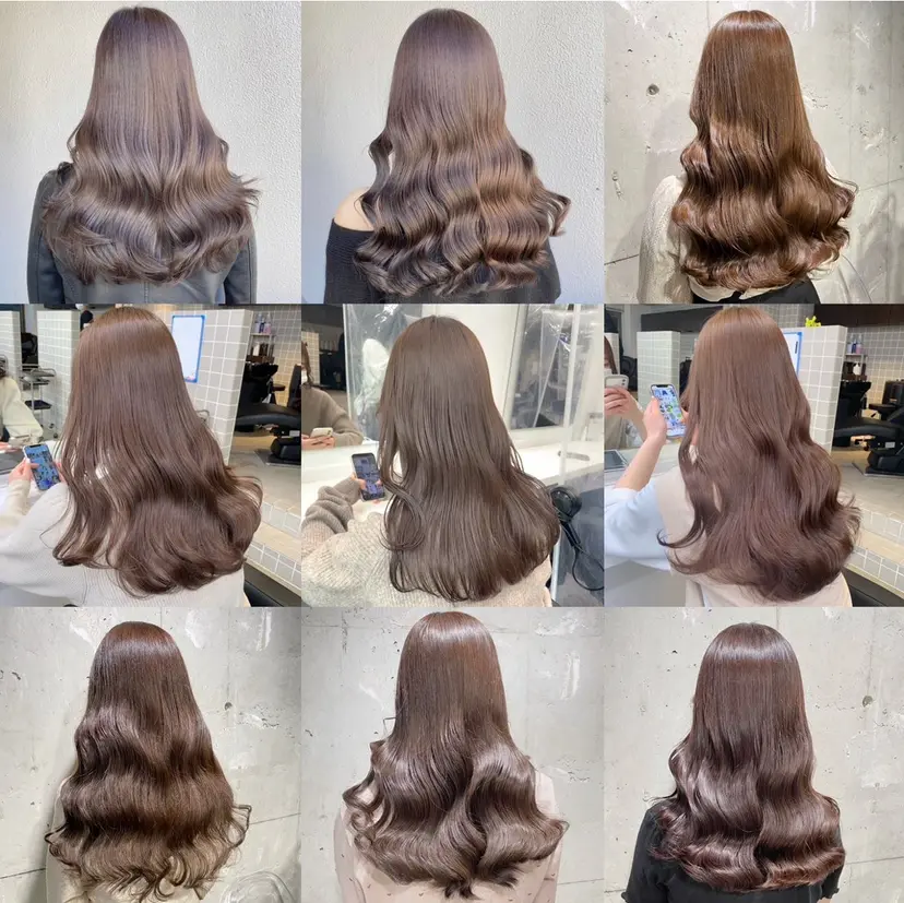 肌なじみベージュ 🦋azu🦋の掲載