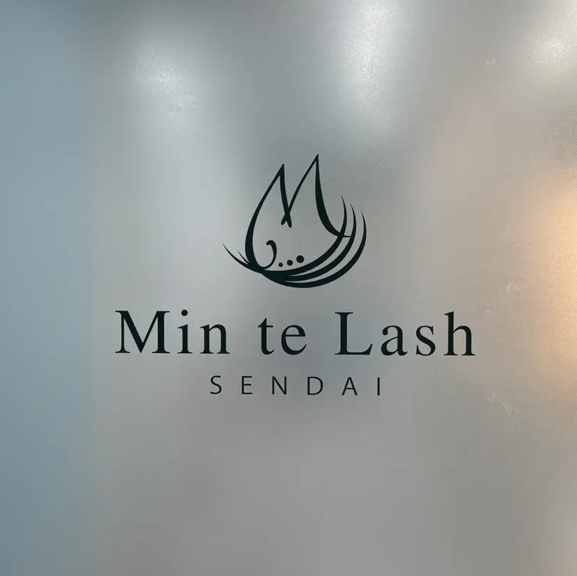 ミントラッシュ 高橋の掲載