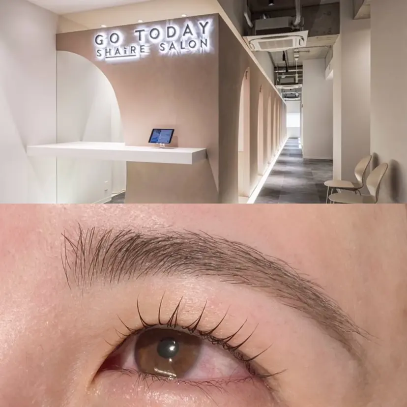 まつパ/まつエク /横浜 🤍木村🤍の掲載