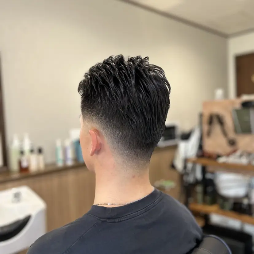 生田目 大義の掲載