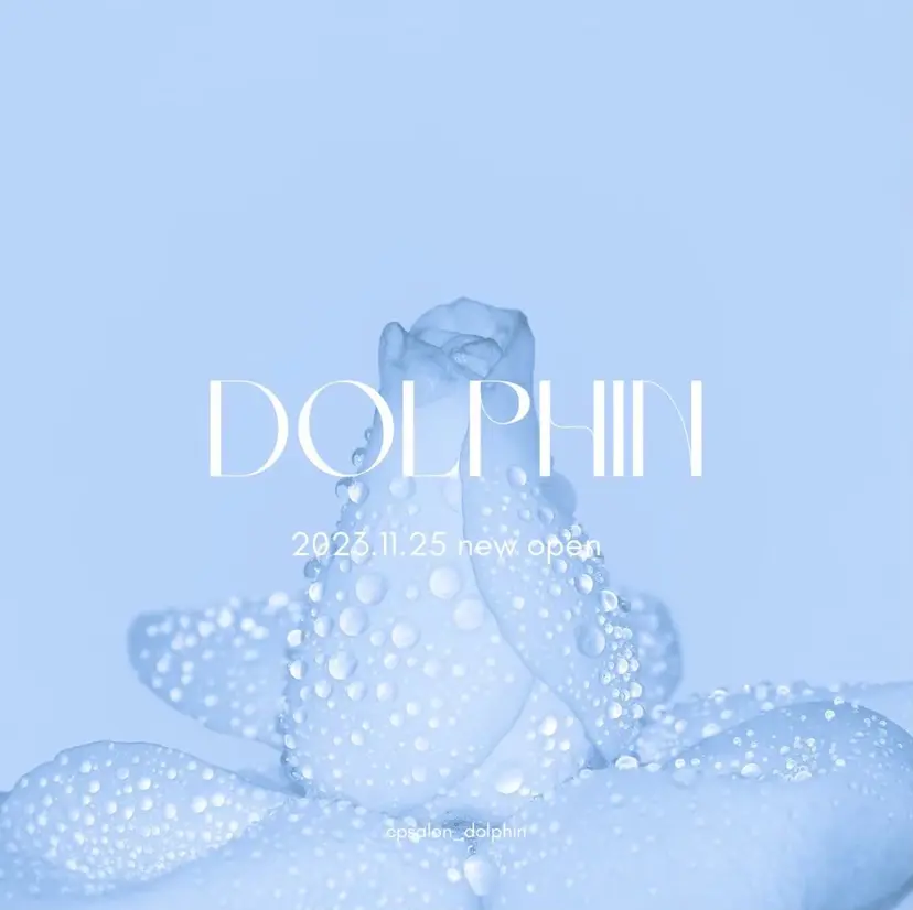 肌質改善🌷 sayuriの掲載