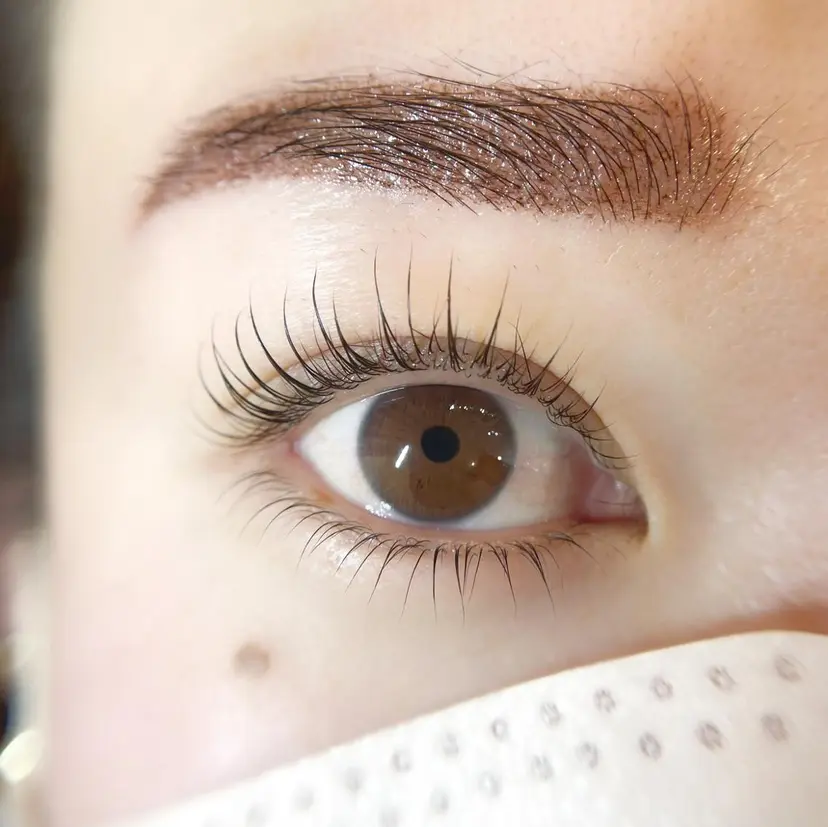 加藤 美月彩の掲載