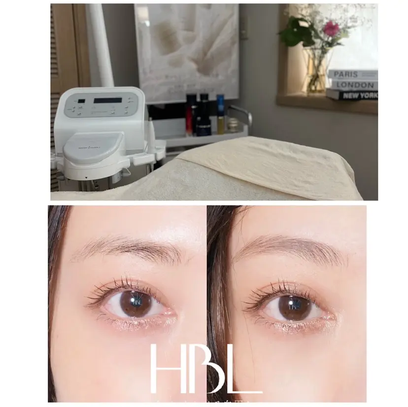 CPサロン Maoの掲載