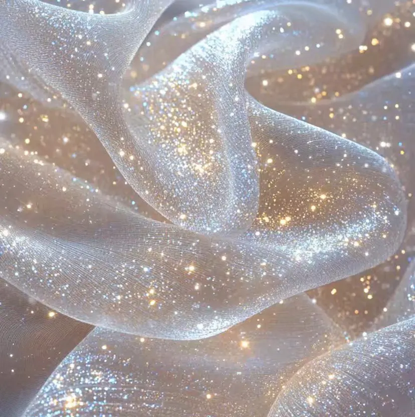 ✨絶対に褒められる 店長"Momonaの掲載