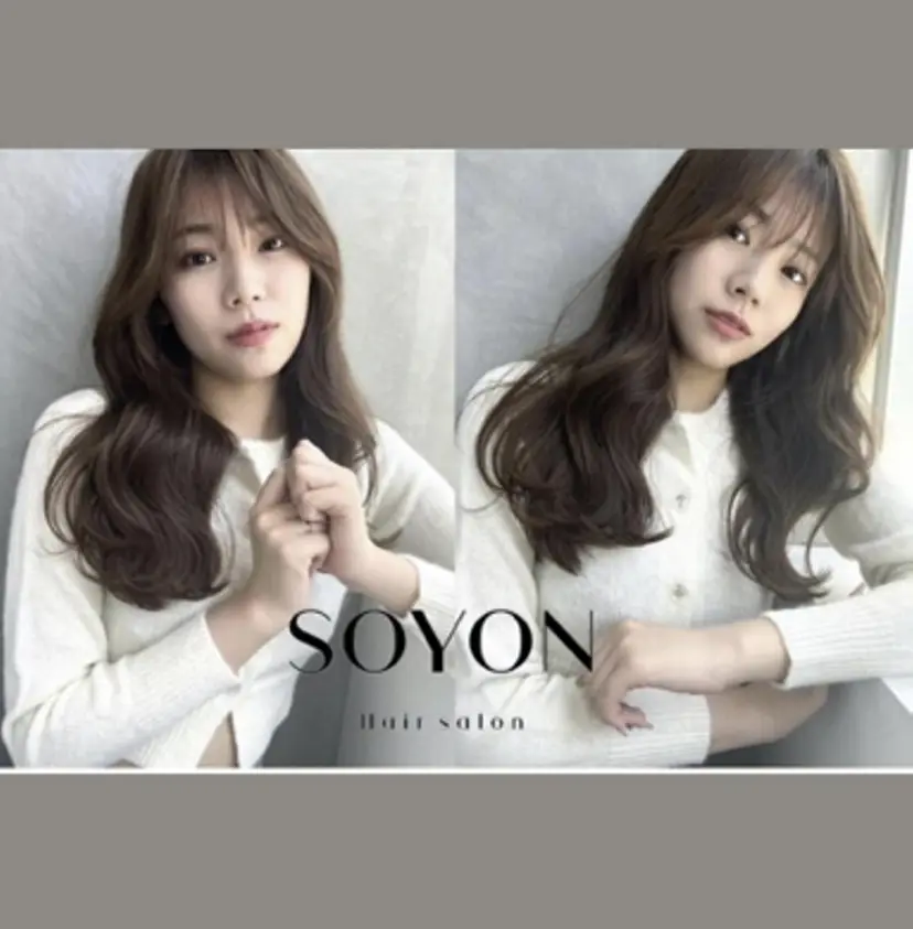 吉田 幸斗の掲載