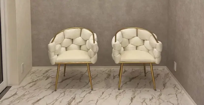 ELRe 錦糸町の掲載