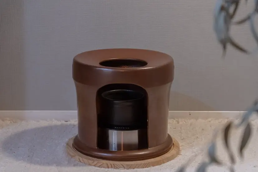 和漢よもぎ蒸し mamiの掲載