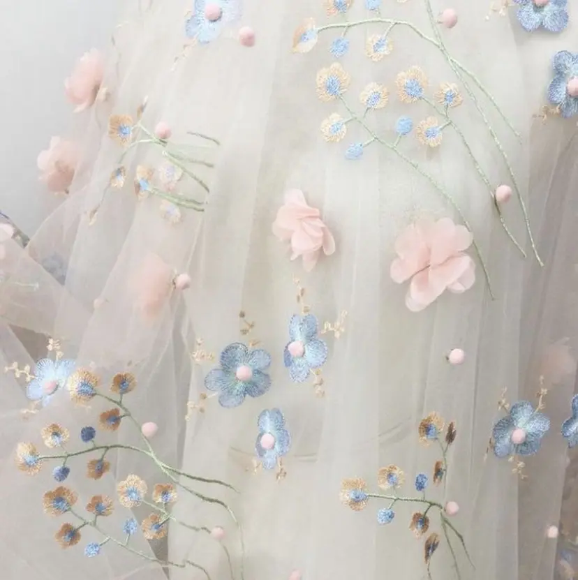 千田 りんなの掲載