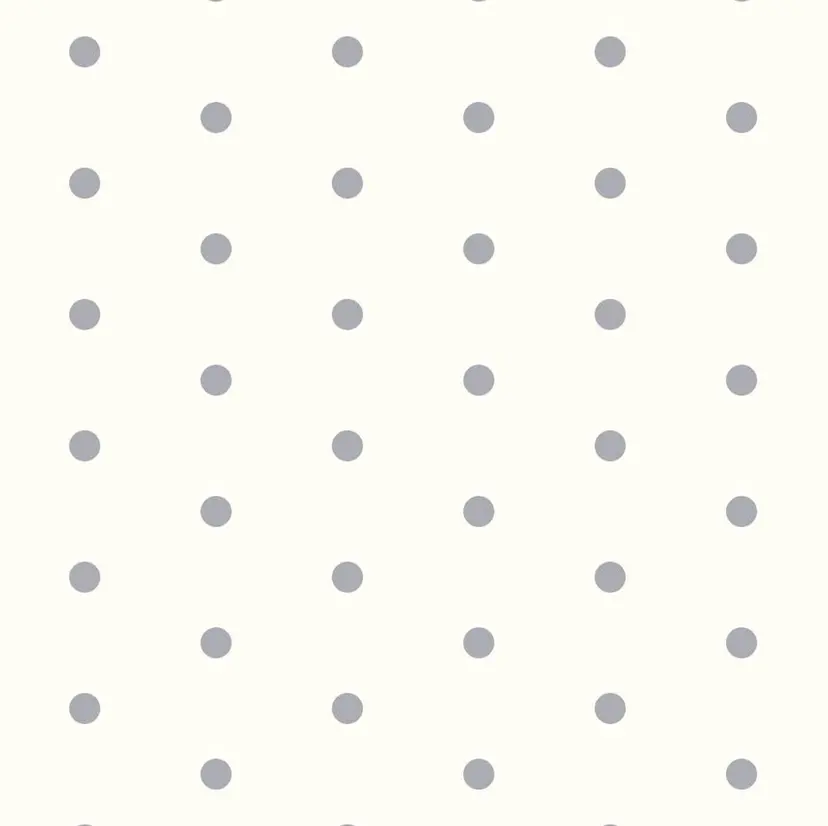 eyelist ⌇ minami 𖠚ᐝの掲載