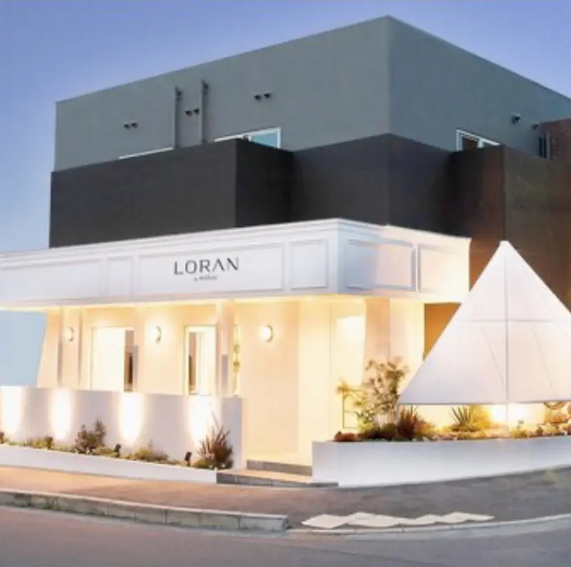 和泉市/mahae/ 齋藤の掲載