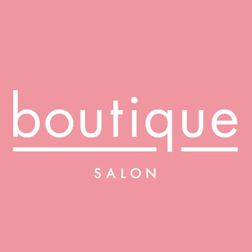 boutique aoiの掲載