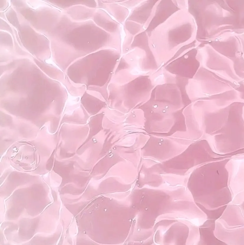 seek next／ ゆうな🎀の掲載