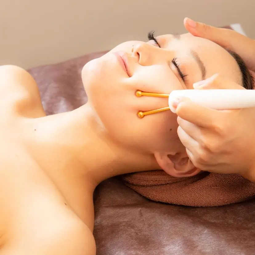 ♡RAYVIS♡ 名古屋店 神田の掲載