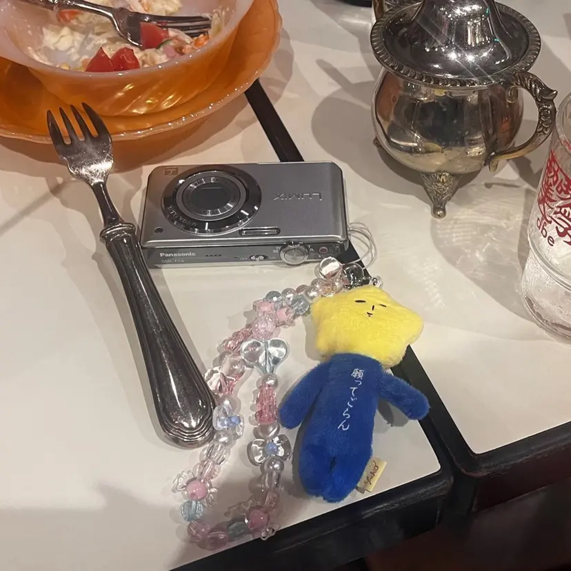 Allure 小山店 Shioriの掲載