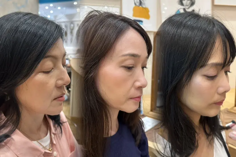 原 えりかの掲載