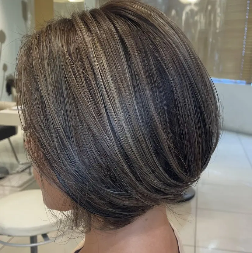 すがわら るみ　橋本の掲載