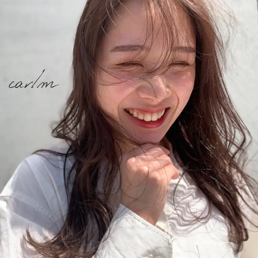 上川 美幸の掲載