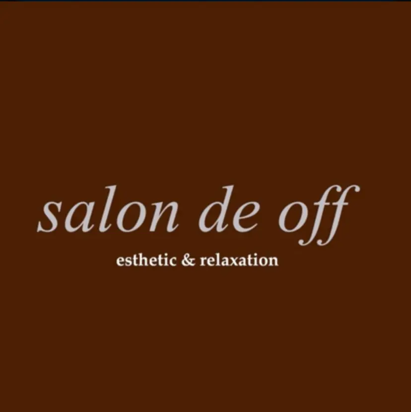 サロンドオフ miの掲載