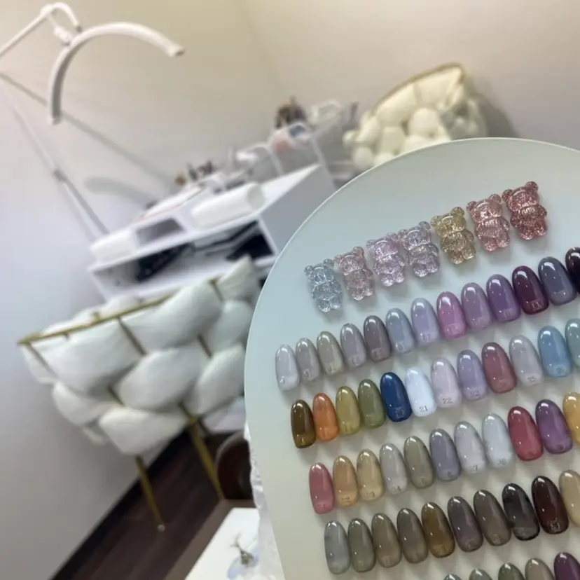 河野 芽来の掲載