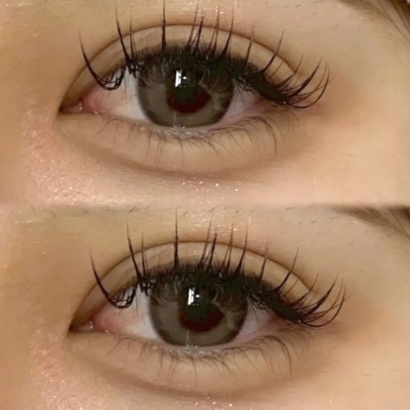 MAQUIA 静岡駅前店　吉葉の掲載