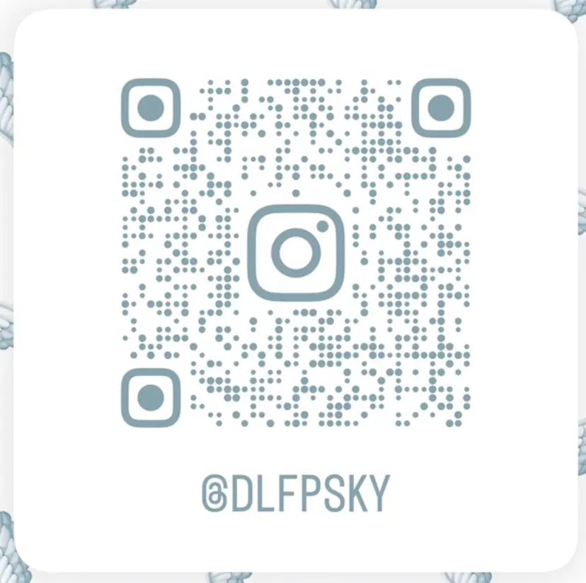 ツヤ感ヘーゼルカラー ／niwミレ🪽の掲載