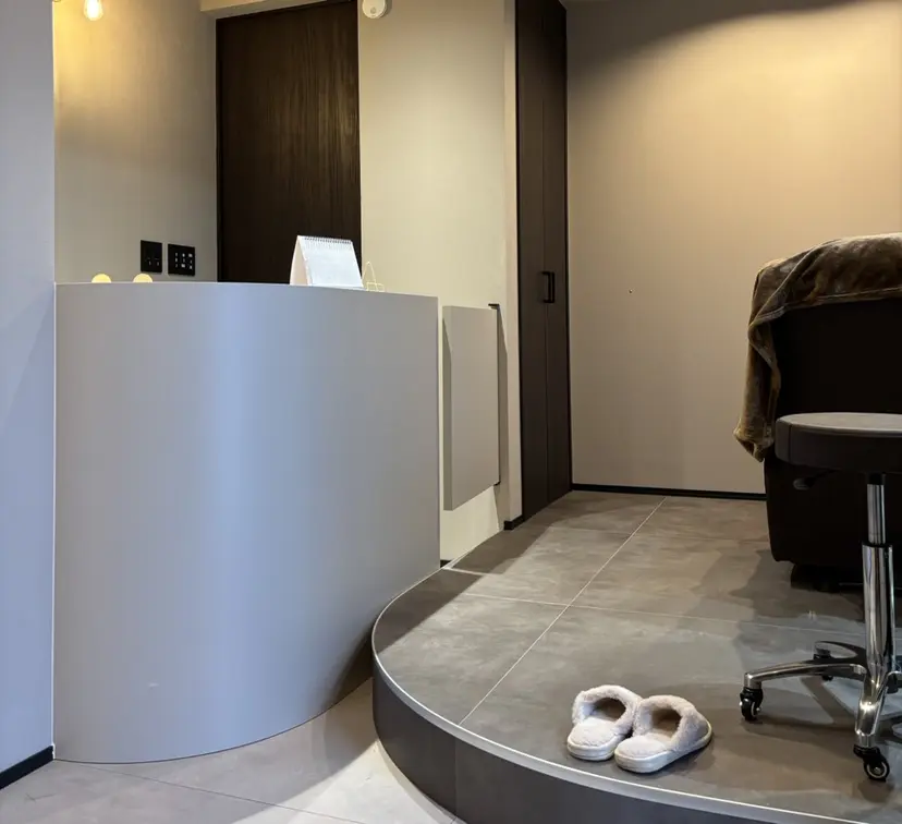 西島 玖瑠美の掲載