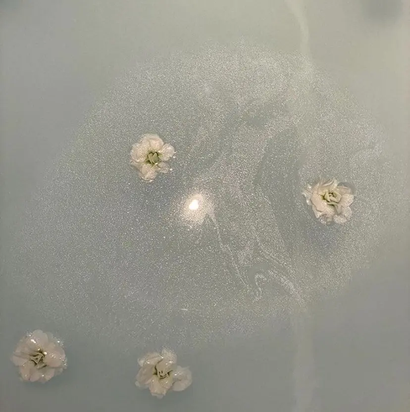 ukaアシスタント 白木 麗菜の掲載