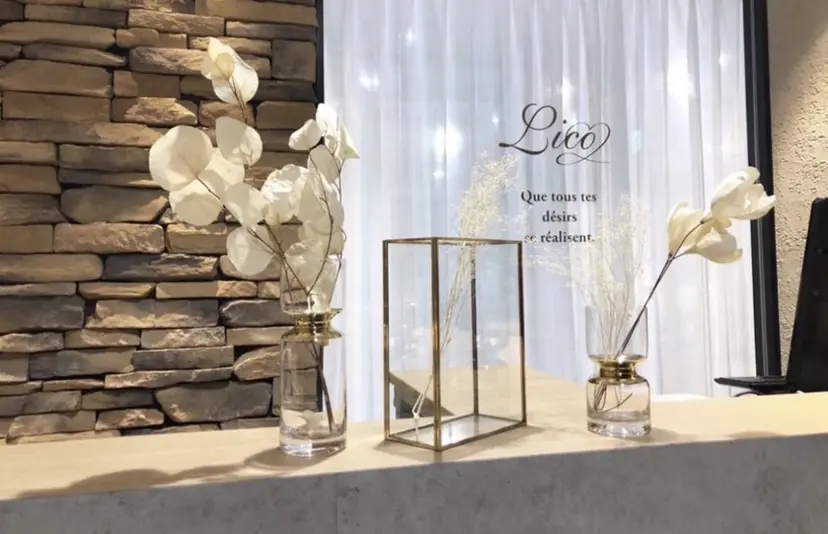 宮田 裕菜の掲載