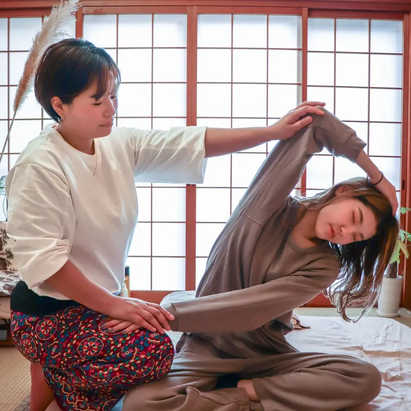 西田 みほの掲載