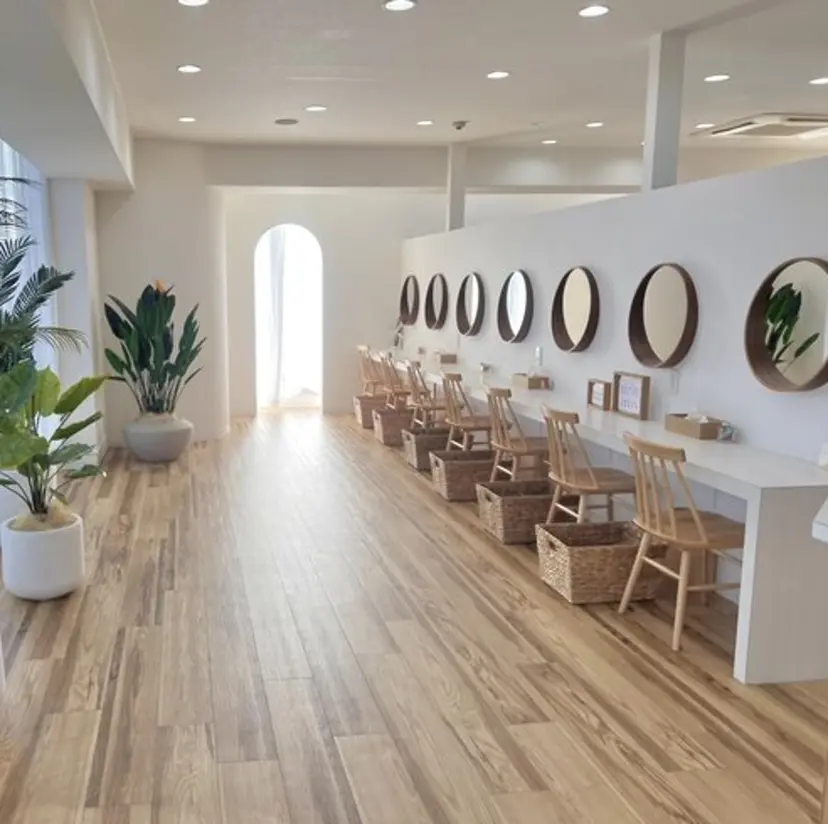 eye＋ nanoの掲載