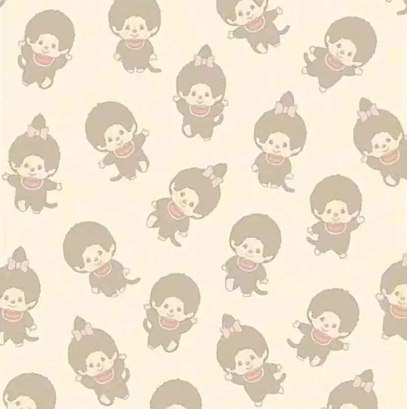 わかすぎ ほのかの掲載