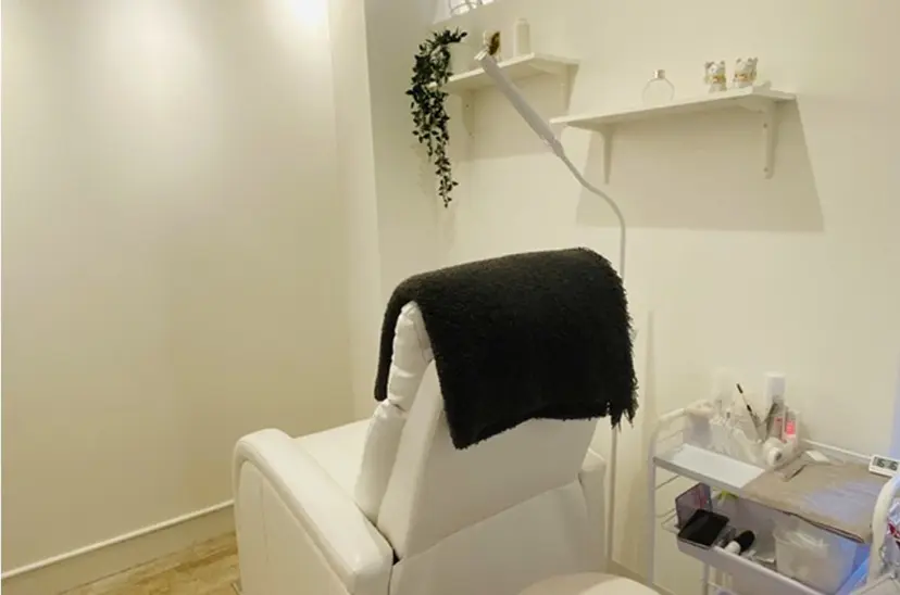 Lani AO yuukaの掲載