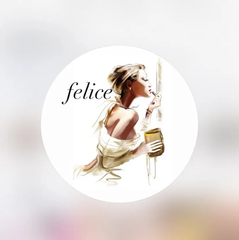 felice 古川の掲載