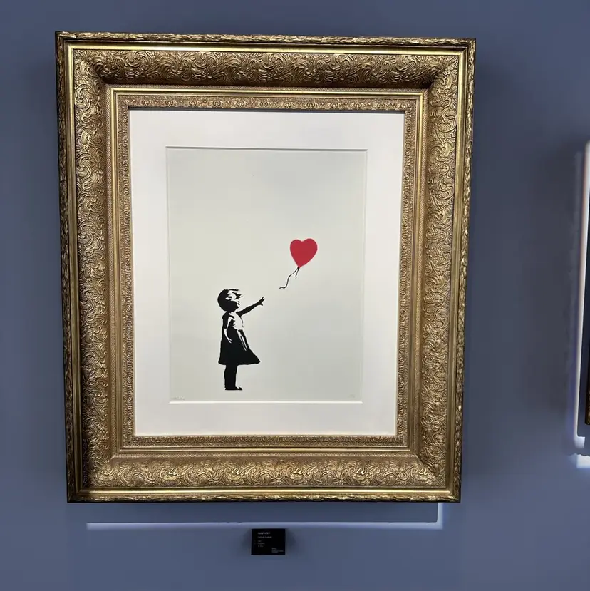 波巻パーマ/毛流れ パーマ☘️りゅうせいの掲載